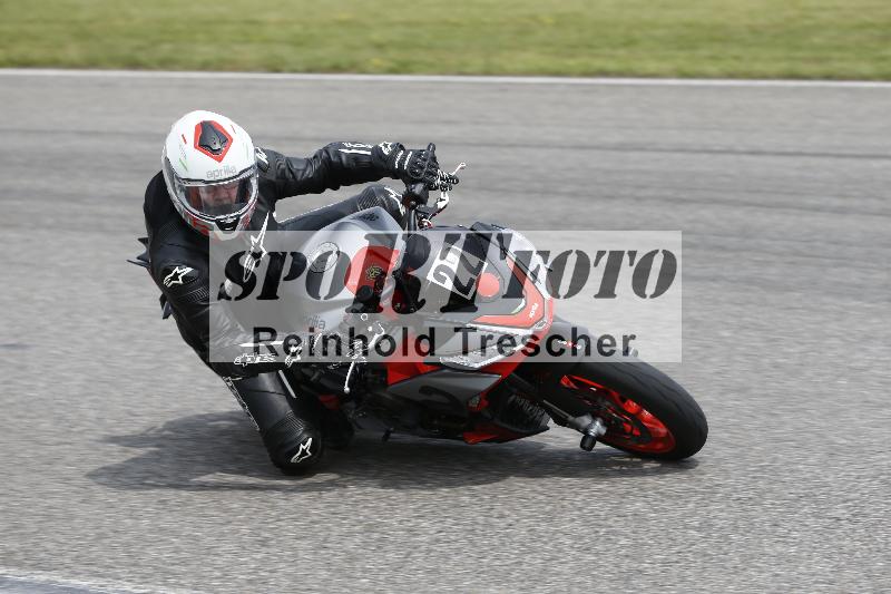/25 10.06.2025 MaxRacing ADR/Gruppe rot/22